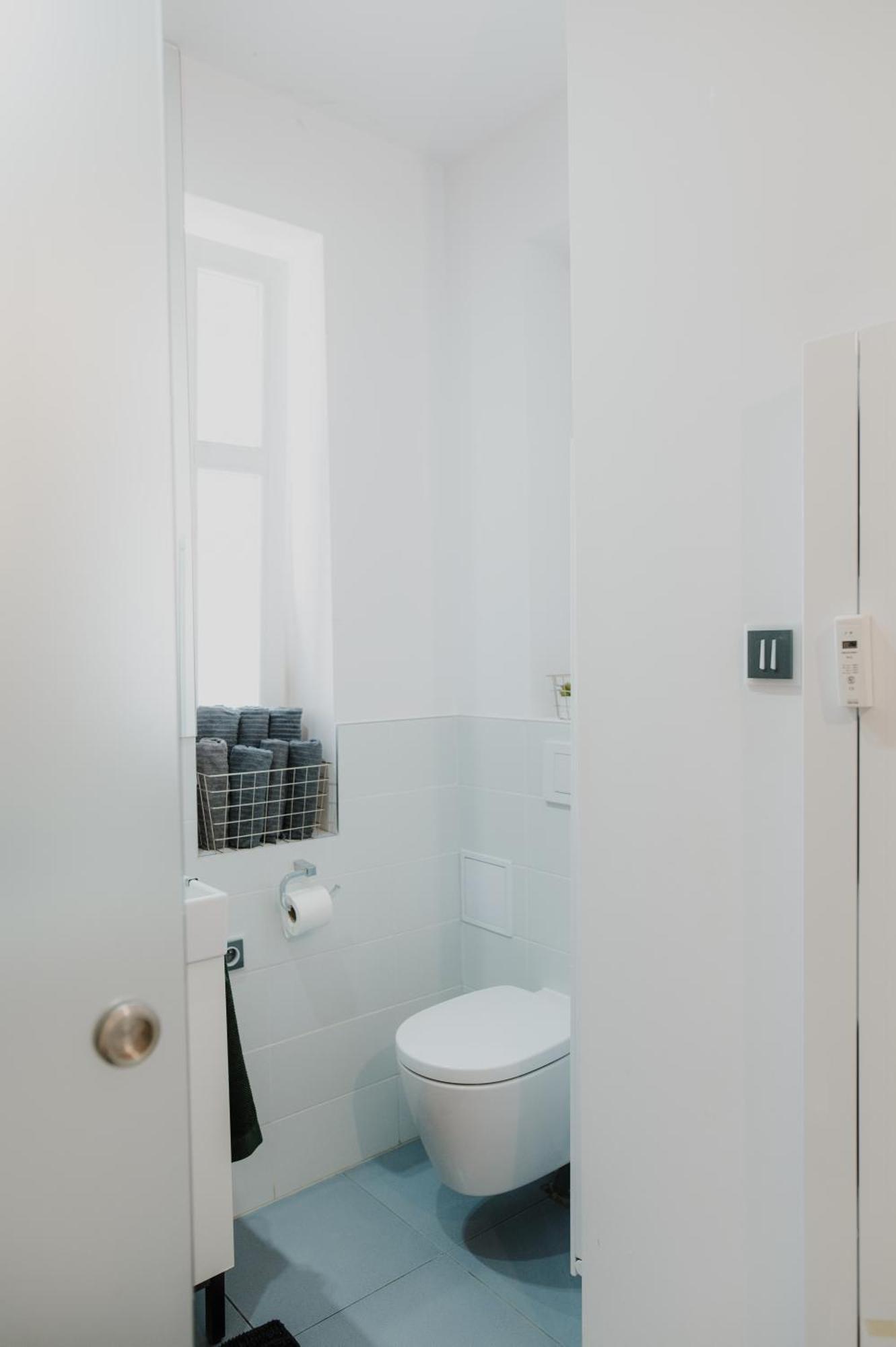 Apartamento Ah Zimna Košice Exterior foto